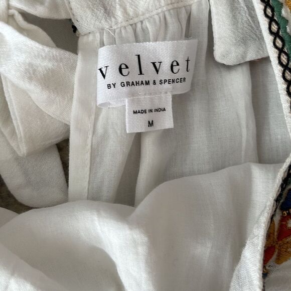 Brand new dress, for summer - Picture 5 of 6